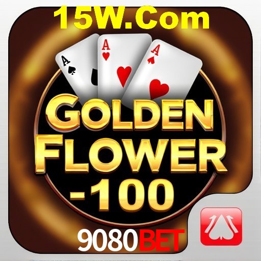 Desvendando o Mundo dos Jogos Virtuais na 9080Bet