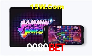 Estatísticas 9080Bet