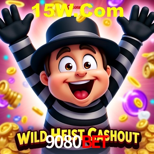 Descubra a Essência do 9080Bet: Nossa História e Compromissos