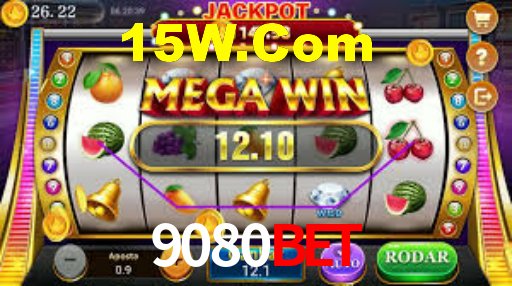 9080Bet - Cassino App Download - 9080Bet Vip Login