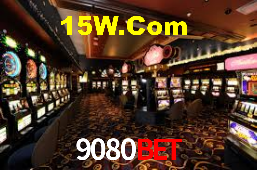 9080Bet