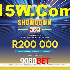 Crash Games Strategies 9080Bet