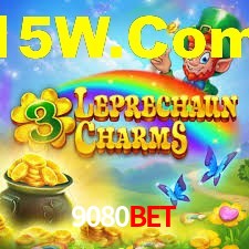 9080Bet Login