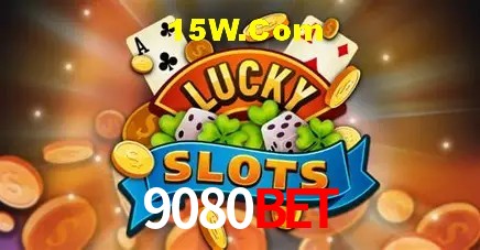 Segurança 2FA 9080Bet