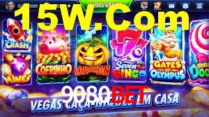 9080Bet,9080Bet Vip Login