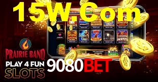 Spaceman Game 9080Bet