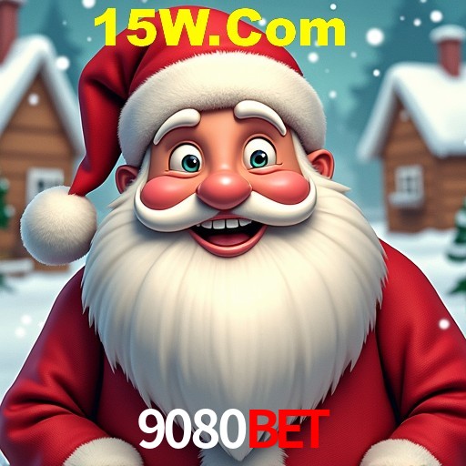 Account Benefits 9080Bet