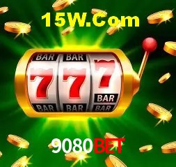 Casino Ao Vivo 9080Bet