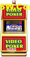 Bonus Features 9080Bet