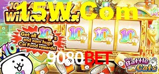 9080Bet Login