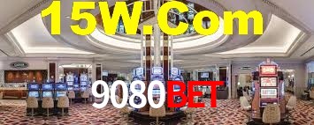 9080Bet