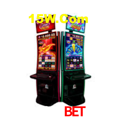 9080Bet