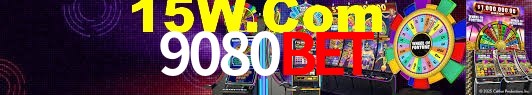 Basketball Betting 9080Bet