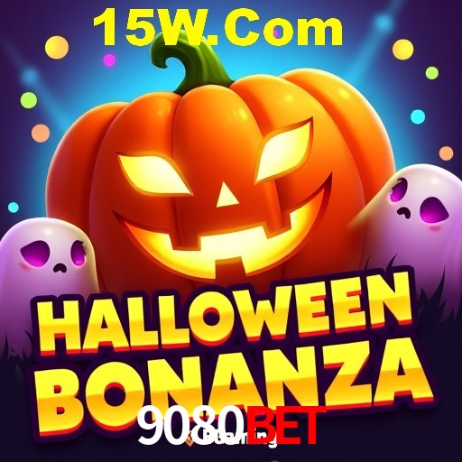 Quick Registration 9080Bet