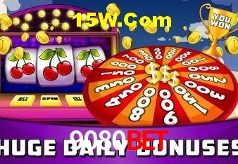Apostas de Basquete 9080Bet
