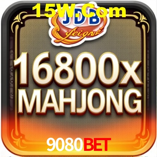 Inovações de Jogos na 9080Bet: O Futuro das Experiências Interativas