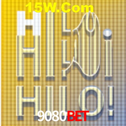 API Integration 9080Bet