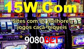 9080Bet,9080Bet Vip Login