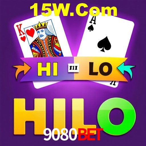 Desvendando o Mundo dos Jogos Virtuais na 9080Bet