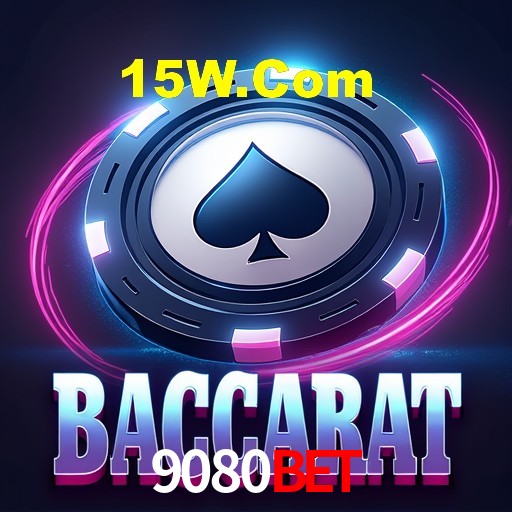 Slots de fortune e cartas de sorte