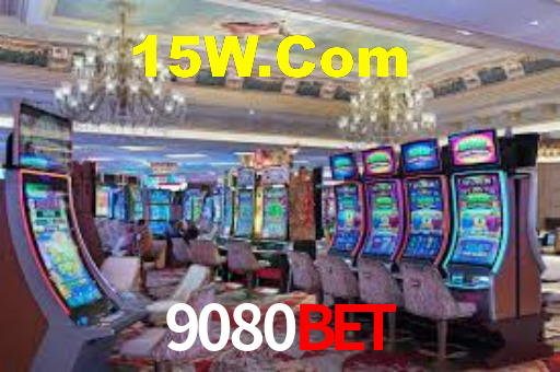 9080Bet Vip Login