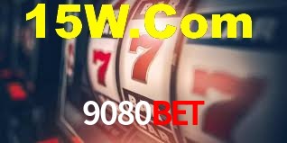 Football Betting 9080Bet