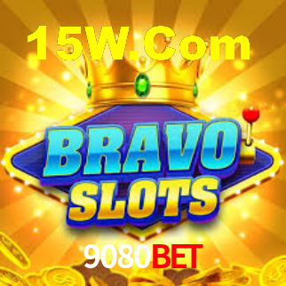 9080Bet,9080Bet Vip Login