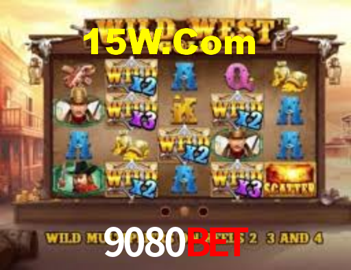 9080Bet