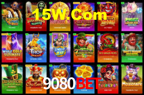 9080Bet