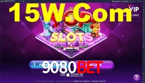 Premium Interface 9080Bet