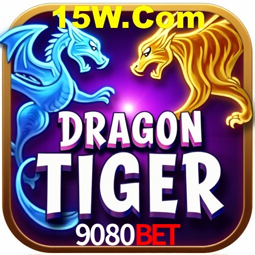 Descubra a Magia dos Jogos de Arcade no 9080Bet