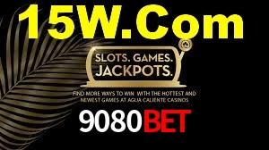 9080Bet Vip Login
