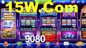 Crash Games Statistics 9080Bet