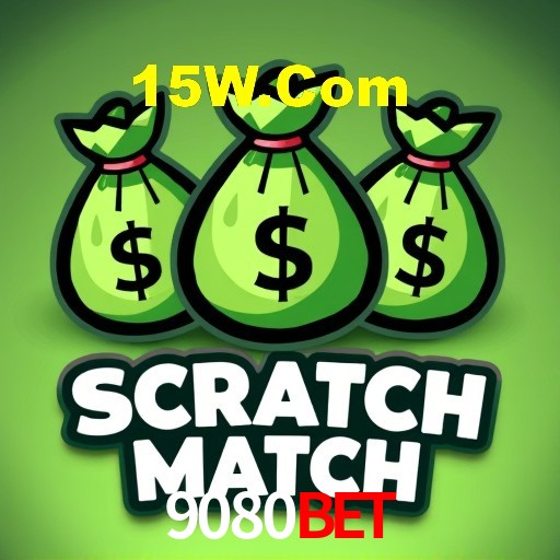 PIX Instantâneo 9080Bet