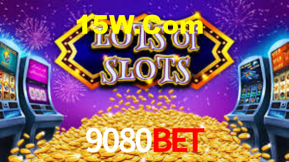 9080Bet