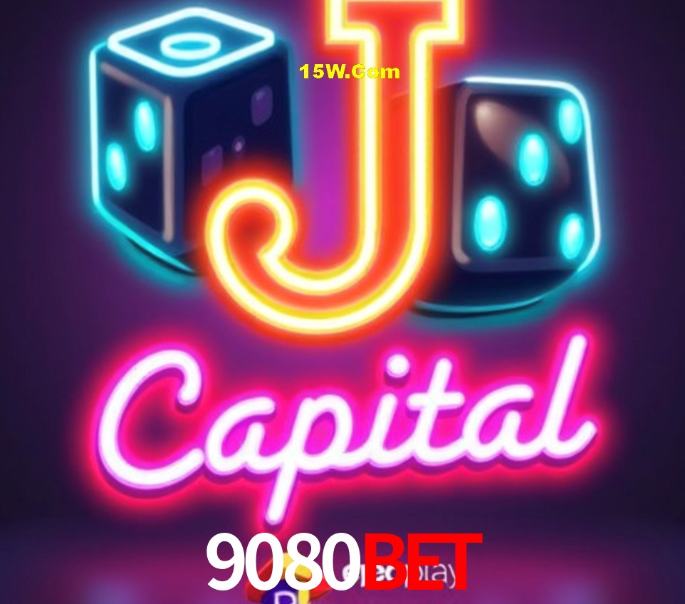 Programa VIP 9080Bet