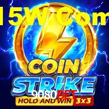 Live Casino 9080Bet