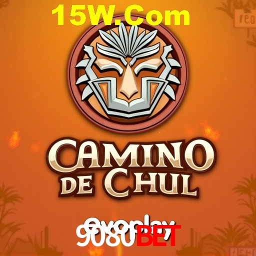 Seasonal Promotions 9080Bet