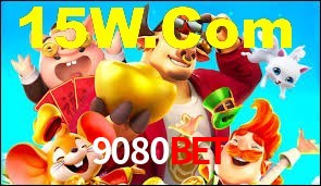 Sports Statistics 9080Bet