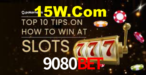 9080Bet