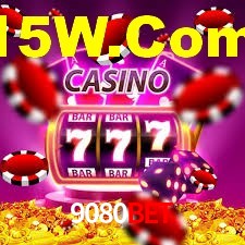 9080Bet,9080Bet Vip Login