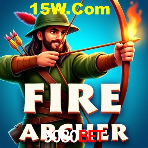 Descubra a Magia dos Jogos de Arcade no 330bet