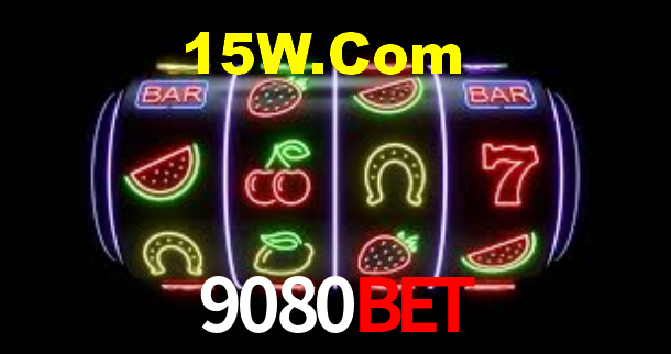 9080Bet,9080Bet Vip Login