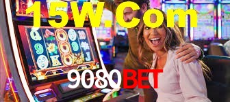Instant EasyPaisa 9080Bet