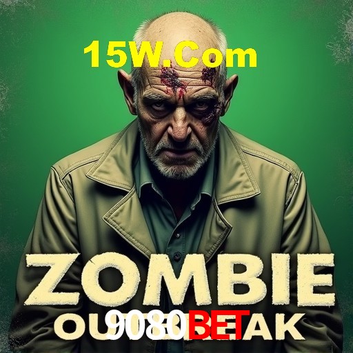 cassino 9080Bet