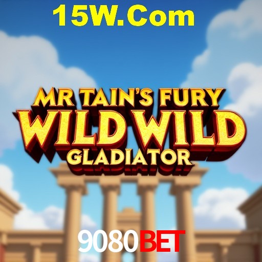 9080Bet Vip Login