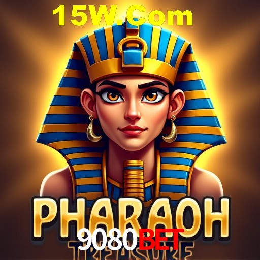 Exclusive Offers 9080Bet