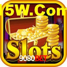 9080Bet: Jogos de Caça-Níqueis-Altas Recompensas, Roleta-Velocidade, Blackjack-Desafios Máximos