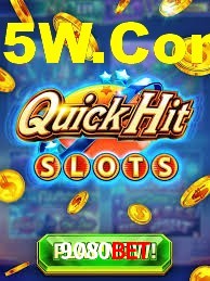 Welcome Bonus 9080Bet