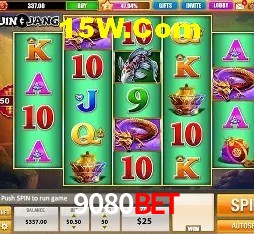 Jogo Aviator 9080Bet